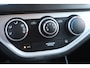 Kia Picanto 1.0 CVVT Comfort Pack