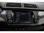 Skoda Fabia Combi Business Edition 1.0 TSI 95pk Navigatie, Cruise control, App connect, Parkeersensor achter, Airco, Bluetooth, LED dagrijverlichting