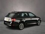 Skoda Fabia Combi Business Edition 1.0 TSI 95pk Navigatie, Cruise control, App connect, Parkeersensor achter, Airco, Bluetooth, LED dagrijverlichting
