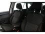 Skoda Fabia Combi Business Edition 1.0 TSI 95pk Navigatie, Cruise control, App connect, Parkeersensor achter, Airco, Bluetooth, LED dagrijverlichting