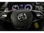 Skoda Fabia Combi Business Edition 1.0 TSI 95pk Navigatie, Cruise control, App connect, Parkeersensor achter, Airco, Bluetooth, LED dagrijverlichting