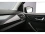 Skoda Fabia Combi Business Edition 1.0 TSI 95pk Navigatie, Cruise control, App connect, Parkeersensor achter, Airco, Bluetooth, LED dagrijverlichting