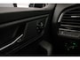 Skoda Fabia Combi Business Edition 1.0 TSI 95pk Navigatie, Cruise control, App connect, Parkeersensor achter, Airco, Bluetooth, LED dagrijverlichting