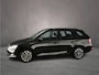 Skoda Fabia Combi Business Edition 1.0 TSI 95pk Navigatie, Cruise control, App connect, Parkeersensor achter, Airco, Bluetooth, LED dagrijverlichting