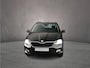 Skoda Fabia Combi Business Edition 1.0 TSI 95pk Navigatie, Cruise control, App connect, Parkeersensor achter, Airco, Bluetooth, LED dagrijverlichting