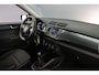 Skoda Fabia Combi Business Edition 1.0 TSI 95pk Navigatie, Cruise control, App connect, Parkeersensor achter, Airco, Bluetooth, LED dagrijverlichting