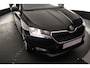 Skoda Fabia Combi Business Edition 1.0 TSI 95pk Navigatie, Cruise control, App connect, Parkeersensor achter, Airco, Bluetooth, LED dagrijverlichting
