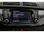 Skoda Fabia Combi Business Edition 1.0 TSI 95pk Navigatie, Cruise control, App connect, Parkeersensor achter, Airco, Bluetooth, LED dagrijverlichting