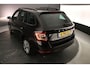 Skoda Fabia Combi Business Edition 1.0 TSI 95pk Navigatie, Cruise control, App connect, Parkeersensor achter, Airco, Bluetooth, LED dagrijverlichting