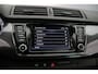Skoda Fabia Combi Business Edition 1.0 TSI 95pk Navigatie, Cruise control, App connect, Parkeersensor achter, Airco, Bluetooth, LED dagrijverlichting