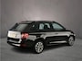 Skoda Fabia Combi Business Edition 1.0 TSI 95pk Navigatie, Cruise control, App connect, Parkeersensor achter, Airco, Bluetooth, LED dagrijverlichting