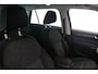 Skoda Fabia Combi Business Edition 1.0 TSI 95pk Navigatie, Cruise control, App connect, Parkeersensor achter, Airco, Bluetooth, LED dagrijverlichting