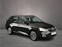 Skoda Fabia Combi Business Edition 1.0 TSI 95pk Navigatie, Cruise control, App connect, Parkeersensor achter, Airco, Bluetooth, LED dagrijverlichting