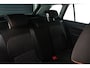Skoda Fabia Combi Business Edition 1.0 TSI 95pk Navigatie, Cruise control, App connect, Parkeersensor achter, Airco, Bluetooth, LED dagrijverlichting