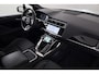 Jaguar I-Pace EV320 S Business Pack 90 kWh Pano-dak Merdian Half-Leder