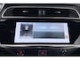 Jaguar I-Pace EV320 S Business Pack 90 kWh Pano-dak Merdian Half-Leder