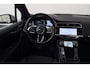 Jaguar I-Pace EV320 S Business Pack 90 kWh Pano-dak Merdian Half-Leder