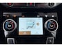 Jaguar I-Pace EV320 S Business Pack 90 kWh Pano-dak Merdian Half-Leder