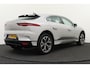 Jaguar I-Pace EV320 S Business Pack 90 kWh Pano-dak Merdian Half-Leder