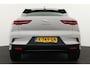 Jaguar I-Pace EV320 S Business Pack 90 kWh Pano-dak Merdian Half-Leder