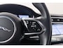 Jaguar I-Pace EV320 S Business Pack 90 kWh Pano-dak Merdian Half-Leder