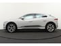 Jaguar I-Pace EV320 S Business Pack 90 kWh Pano-dak Merdian Half-Leder