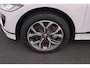 Jaguar I-Pace EV320 S Business Pack 90 kWh Pano-dak Merdian Half-Leder