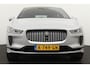 Jaguar I-Pace EV320 S Business Pack 90 kWh Pano-dak Merdian Half-Leder