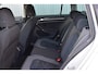 Volkswagen Golf Variant 1.5 TSI Highline Virtual cockpit, Afn. trekhaak, Stoelverwarming, PDC, DAB