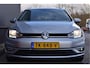 Volkswagen Golf Variant 1.5 TSI Highline Virtual cockpit, Afn. trekhaak, Stoelverwarming, PDC, DAB