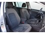 Volkswagen Golf Variant 1.5 TSI Highline Virtual cockpit, Afn. trekhaak, Stoelverwarming, PDC, DAB