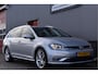 Volkswagen Golf Variant 1.5 TSI Highline Virtual cockpit, Afn. trekhaak, Stoelverwarming, PDC, DAB