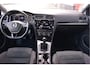 Volkswagen Golf Variant 1.5 TSI Highline Virtual cockpit, Afn. trekhaak, Stoelverwarming, PDC, DAB