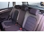 Volkswagen Golf Variant 1.5 TSI Highline Virtual cockpit, Afn. trekhaak, Stoelverwarming, PDC, DAB