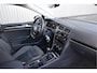 Volkswagen Golf Variant 1.5 TSI Highline Virtual cockpit, Afn. trekhaak, Stoelverwarming, PDC, DAB