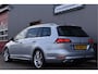 Volkswagen Golf Variant 1.5 TSI Highline Virtual cockpit, Afn. trekhaak, Stoelverwarming, PDC, DAB