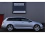 Volkswagen Golf Variant 1.5 TSI Highline Virtual cockpit, Afn. trekhaak, Stoelverwarming, PDC, DAB