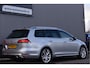 Volkswagen Golf Variant 1.5 TSI Highline Virtual cockpit, Afn. trekhaak, Stoelverwarming, PDC, DAB