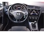 Volkswagen Golf Variant 1.5 TSI Highline Virtual cockpit, Afn. trekhaak, Stoelverwarming, PDC, DAB