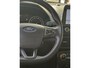 Ford EcoSport 1.0 EcoBoost ST-Line - Navigatie I Airco I Sport pakket I Leer / Alcantara I PDC I Achteruitrij Camera I Dealer ond.