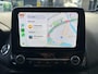 Ford EcoSport 1.0 EcoBoost ST-Line - Navigatie I Airco I Sport pakket I Leer / Alcantara I PDC I Achteruitrij Camera I Dealer ond.