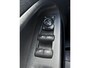 Ford EcoSport 1.0 EcoBoost ST-Line - Navigatie I Airco I Sport pakket I Leer / Alcantara I PDC I Achteruitrij Camera I Dealer ond.