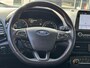 Ford EcoSport 1.0 EcoBoost ST-Line - Navigatie I Airco I Sport pakket I Leer / Alcantara I PDC I Achteruitrij Camera I Dealer ond.