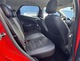 Ford EcoSport 1.0 EcoBoost ST-Line - Navigatie I Airco I Sport pakket I Leer / Alcantara I PDC I Achteruitrij Camera I Dealer ond.