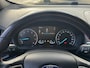 Ford EcoSport 1.0 EcoBoost ST-Line - Navigatie I Airco I Sport pakket I Leer / Alcantara I PDC I Achteruitrij Camera I Dealer ond.