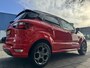 Ford EcoSport 1.0 EcoBoost ST-Line - Navigatie I Airco I Sport pakket I Leer / Alcantara I PDC I Achteruitrij Camera I Dealer ond.