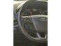 Ford EcoSport 1.0 EcoBoost ST-Line - Navigatie I Airco I Sport pakket I Leer / Alcantara I PDC I Achteruitrij Camera I Dealer ond.