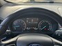 Ford EcoSport 1.0 EcoBoost ST-Line - Navigatie I Airco I Sport pakket I Leer / Alcantara I PDC I Achteruitrij Camera I Dealer ond.