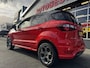 Ford EcoSport 1.0 EcoBoost ST-Line - Navigatie I Airco I Sport pakket I Leer / Alcantara I PDC I Achteruitrij Camera I Dealer ond.