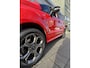 Ford EcoSport 1.0 EcoBoost ST-Line - Navigatie I Airco I Sport pakket I Leer / Alcantara I PDC I Achteruitrij Camera I Dealer ond.